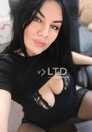 путана Марго, анкета 503524, 41 год, метро Кутузовская, фото 3