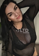 шлюха Марго, анкета 503524, 41 год, метро Кутузовская, фото 2