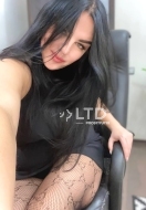 девушка по вызову Марго, анкета 503524, 41 год, метро Кутузовская, фото 4