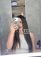 девушка по вызову Алиса, анкета 503525, 25 лет, метро Кутузовская, фото 4