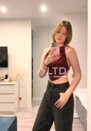 путана Ева, анкета 503536, 20 лет, метро Бауманская, фото 3