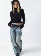 проститутка Ева, анкета 503536, 20 лет, метро Арбатская, фото 5