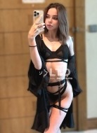 индивидуалка Аля, анкета 503539, 18 лет, метро Кропоткинская, фото 1