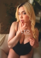 проститутка Алиса, анкета 503544, 26 лет, метро Кунцевская, фото 5