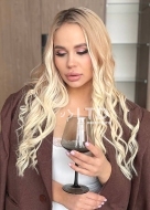 шлюха Александра, анкета 503546, 27 лет, метро Кунцевская, фото 2