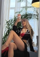 проститутка Ариэлла, анкета 503547, 22 года, метро Кунцевская, фото 6