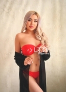 индивидуалка Ариэлла, анкета 503547, 22 года, метро Кунцевская, фото 1