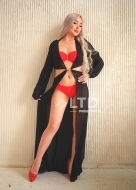 проститутка Ариэлла, анкета 503547, 22 года, метро Кунцевская, фото 8