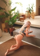 путана Ариэлла, анкета 503547, 22 года, метро Кунцевская, фото 3