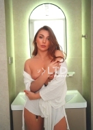 проститутка Анжелика, анкета 503551, 27 лет, метро Давыдково, фото 7
