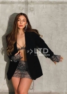 шлюха Анжелика, анкета 503551, 27 лет, метро Давыдково, фото 2