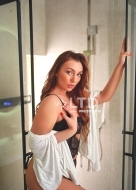 проститутка Анжелика, анкета 503551, 27 лет, метро Давыдково, фото 7