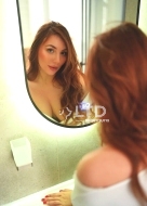 девушка по вызову Анжелика, анкета 503551, 27 лет, метро Давыдково, фото 4