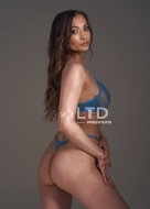 индивидуалка Вика, анкета 503552, 29 лет, метро Кунцевская, фото 1