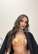 проститутка Вика, анкета 503552, 29 лет, метро Кунцевская, фото 6