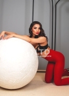 путана Вика, анкета 503552, 29 лет, метро Кунцевская, фото 3