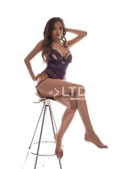 Вика (29), Кунцевская, 16,000 ₽ час, Секс классический, Куннилингус, тел +7(900)243-18-62