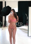 проститутка Кайли, анкета 503553, 25 лет, метро Кунцевская, фото 5