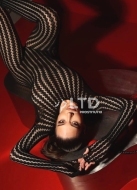 индивидуалка Оливия, анкета 503554, 39 лет, метро Кунцевская, фото 1