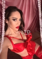 девушка по вызову Оливия, анкета 503554, 39 лет, метро Кунцевская, фото 4