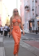 проститутка Каролина, анкета 503557, 23 года, метро Беговая, фото 7