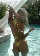 проститутка Каролина, анкета 503557, 23 года, метро Беговая, фото 5