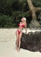 девушка по вызову Каролина, анкета 503557, 23 года, метро Беговая, фото 4