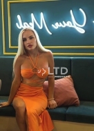 проститутка Каролина, анкета 503557, 23 года, метро Беговая, фото 6