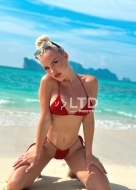 путана Каролина, анкета 503557, 23 года, метро Беговая, фото 3