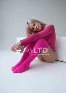 Каролина (23), Беговая, 10,000 ₽ час, Рабыня, Легкое подчинение, тел +7(919)592-85-17