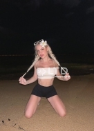 шлюха Каролина, анкета 503557, 23 года, метро Беговая, фото 2