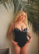 проститутка Алиса, анкета 503561, 26 лет, метро Давыдково, фото 5