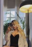 проститутка Алиса, анкета 503561, 26 лет, метро Давыдково, фото 10