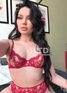 девушка по вызову Бэлла, анкета 503562, 26 лет, метро Давыдково, фото 4