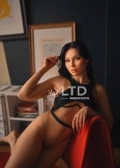 проститутка Бэлла, анкета 503562, 26 лет, метро Давыдково, фото 5