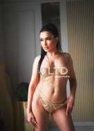 девушка по вызову Кира, анкета 503563, 24 года, метро Давыдково, фото 4