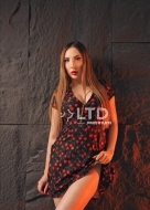 проститутка Марго, анкета 503564, 31 год, метро Савеловская, фото 10