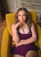 проститутка Стеша, анкета 503569, 23 года, метро Давыдково, фото 5