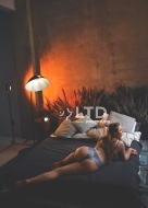 девушка по вызову Стеша, анкета 503569, 23 года, метро Давыдково, фото 4