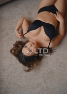 проститутка Алия, анкета 503570, 29 лет, метро Савеловская, фото 5