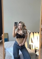 проститутка Алия, анкета 503570, 29 лет, метро Савеловская, фото 8