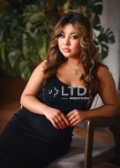 индивидуалка Алия, анкета 503570, 29 лет, метро Савеловская, фото 1