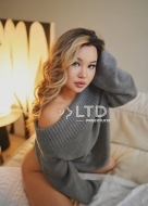 проститутка Алия, анкета 503570, 29 лет, метро Савеловская, фото 12