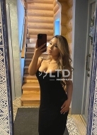 путана Алия, анкета 503570, 29 лет, метро Савеловская, фото 3