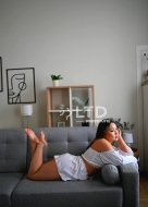 проститутка Алия, анкета 503570, 29 лет, метро Савеловская, фото 7