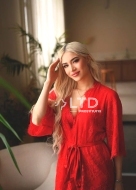 проститутка Оля, анкета 503571, 21 год, метро Давыдково, фото 10