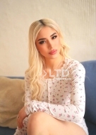 Оля (21), Давыдково, 18,000 ₽ час, Минет в презервативе, Окончание на грудь, тел +7(902)984-18-16