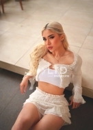 путана Оля, анкета 503571, 21 год, метро Давыдково, фото 3