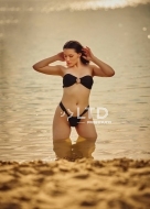 девушка по вызову Юля, анкета 503573, 22 года, метро Савеловская, фото 4