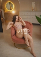 шлюха Юля, анкета 503573, 22 года, метро Савеловская, фото 2